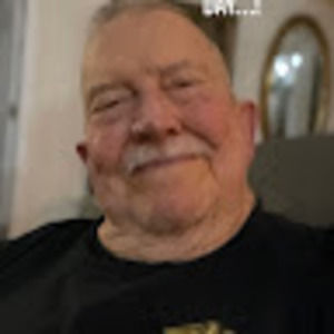 Meet your Posher, Ralph